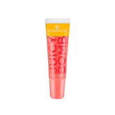 Essence - Juicy Bomb Shiny Lip Gloss - 103